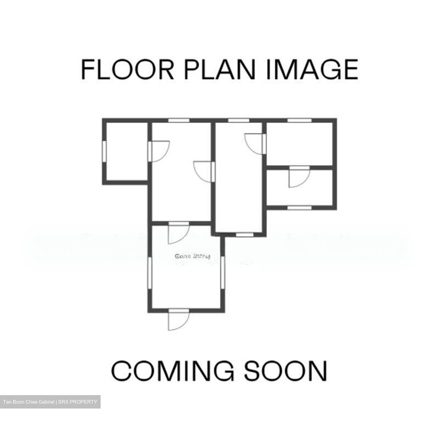 Nineteen Shelford Road (D11), Condominium #499663571